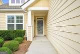 3880 Sweet Magnolia Drive - Photo 3