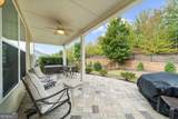 3880 Sweet Magnolia Drive - Photo 30