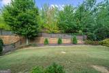 3880 Sweet Magnolia Drive - Photo 31