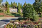 3880 Sweet Magnolia Drive - Photo 33