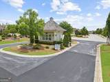 3880 Sweet Magnolia Drive - Photo 34