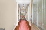 3880 Sweet Magnolia Drive - Photo 4
