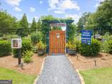 3880 Sweet Magnolia Drive - Photo 42