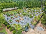 3880 Sweet Magnolia Drive - Photo 43