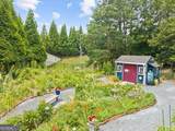 3880 Sweet Magnolia Drive - Photo 44