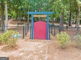 3880 Sweet Magnolia Drive - Photo 45