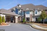 3880 Sweet Magnolia Drive - Photo 47