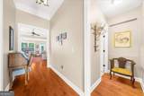 3880 Sweet Magnolia Drive - Photo 5