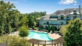 3880 Sweet Magnolia Drive - Photo 51