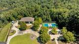 3880 Sweet Magnolia Drive - Photo 55