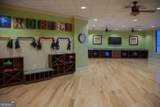 3880 Sweet Magnolia Drive - Photo 58