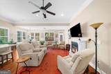 3880 Sweet Magnolia Drive - Photo 6