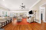 3880 Sweet Magnolia Drive - Photo 7