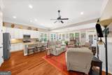 3880 Sweet Magnolia Drive - Photo 8