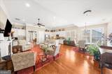 3880 Sweet Magnolia Drive - Photo 9