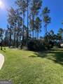 103 Angler Lane - Photo 10