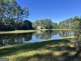 103 Angler Lane - Photo 12