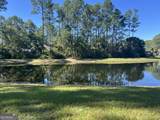 103 Angler Lane - Photo 13