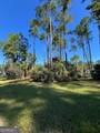 103 Angler Lane - Photo 14