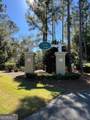 103 Angler Lane - Photo 16