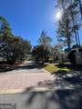 103 Angler Lane - Photo 17