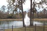 103 Angler Lane - Photo 19