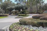 103 Angler Lane - Photo 21