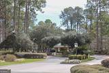 103 Angler Lane - Photo 22