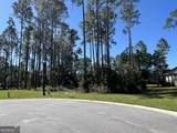 103 Angler Lane - Photo 3