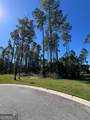 103 Angler Lane - Photo 4