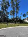 103 Angler Lane - Photo 6