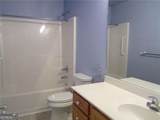 4908 Carson Glen Lane - Photo 10