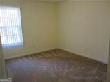 4908 Carson Glen Lane - Photo 11