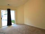 4908 Carson Glen Lane - Photo 12