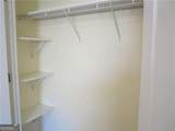 4908 Carson Glen Lane - Photo 13