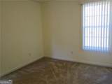 4908 Carson Glen Lane - Photo 15