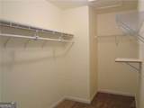 4908 Carson Glen Lane - Photo 16
