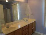 4908 Carson Glen Lane - Photo 17