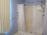 4908 Carson Glen Lane - Photo 18