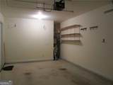 4908 Carson Glen Lane - Photo 19