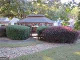4908 Carson Glen Lane - Photo 22