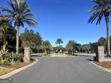 LOT 528 Beacon Pointe Parkway - Photo 2