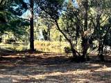 LOT 528 Beacon Pointe Parkway - Photo 6