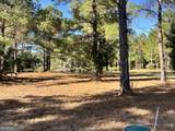 LOT 527 Beacon Pointe Parkway - Photo 4