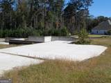 0 Emery Nell Lane - Photo 1
