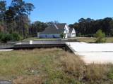 0 Emery Nell Lane - Photo 2