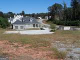 0 Emery Nell Lane - Photo 4