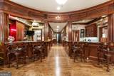 1075 Carnoustie Lane - Photo 101