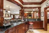 1075 Carnoustie Lane - Photo 102