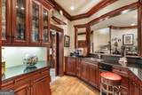1075 Carnoustie Lane - Photo 103